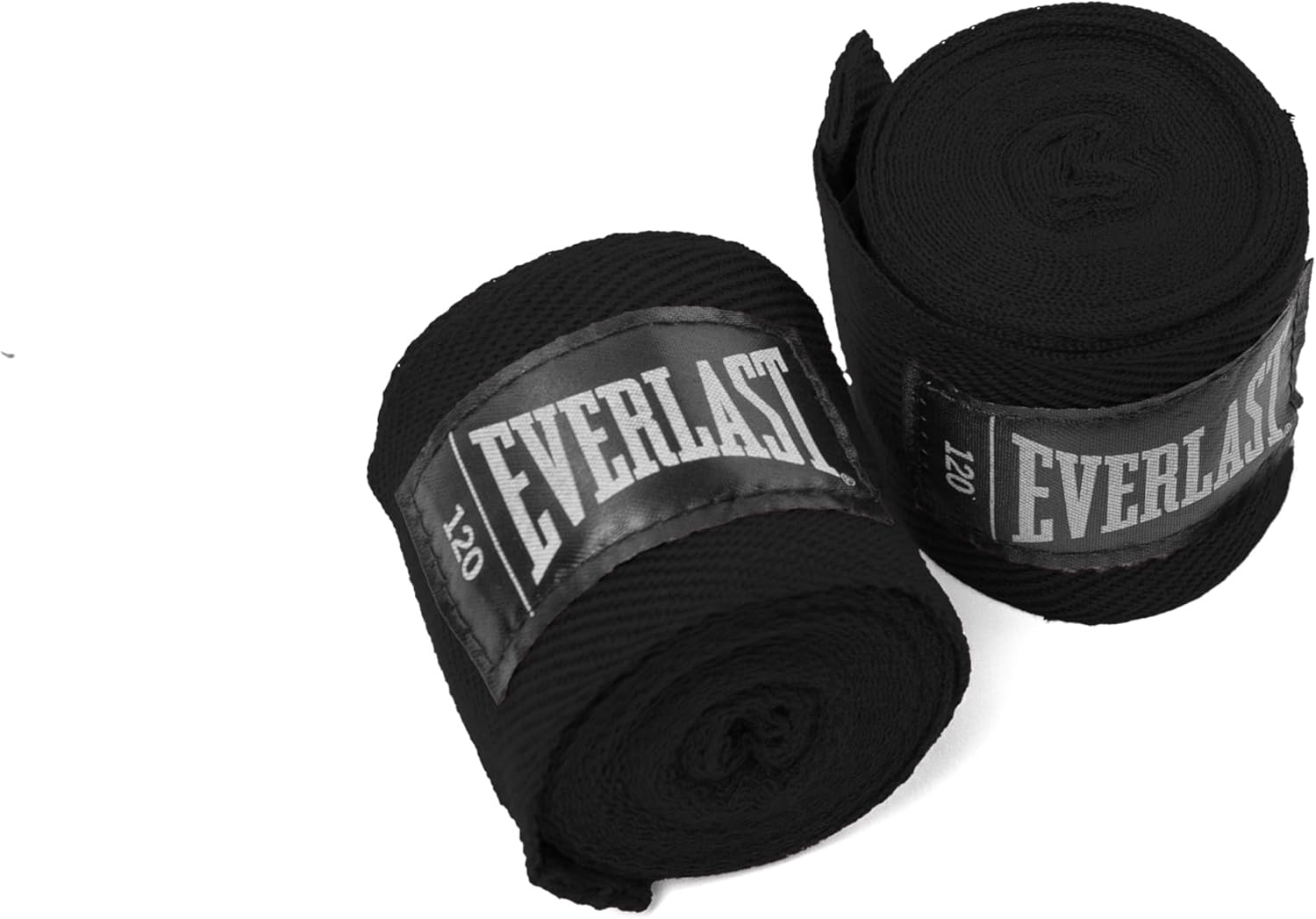 Core Handwraps 120In – Boxing Hand Wraps for Gloves, Wrist & Knuckle Support