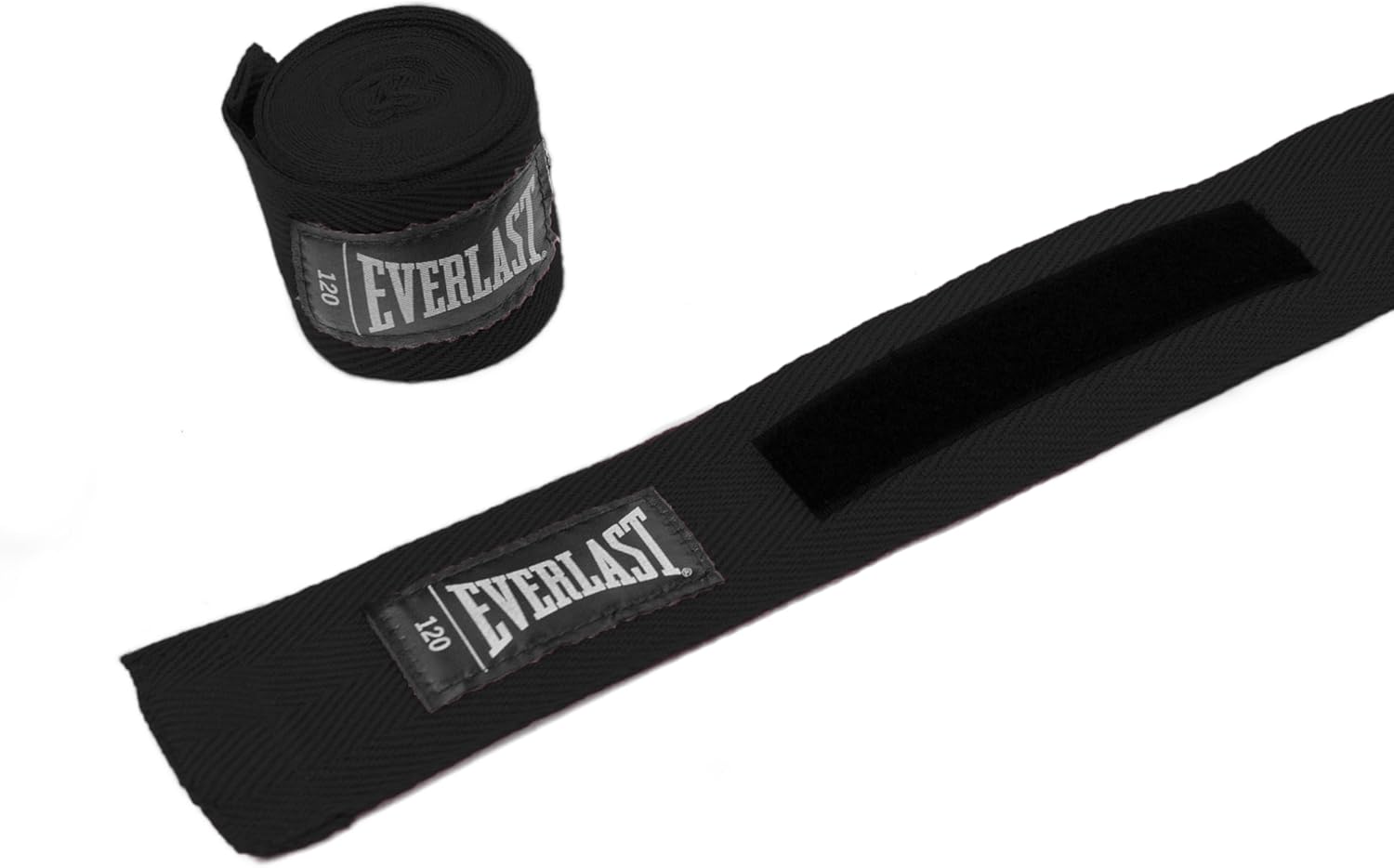 Core Handwraps 120In – Boxing Hand Wraps for Gloves, Wrist & Knuckle Support