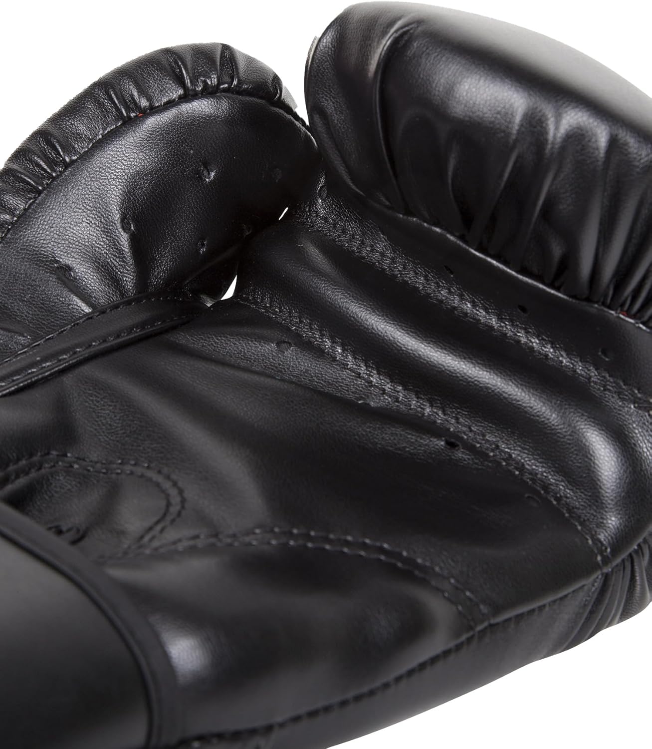 Contender Boxing Gloves