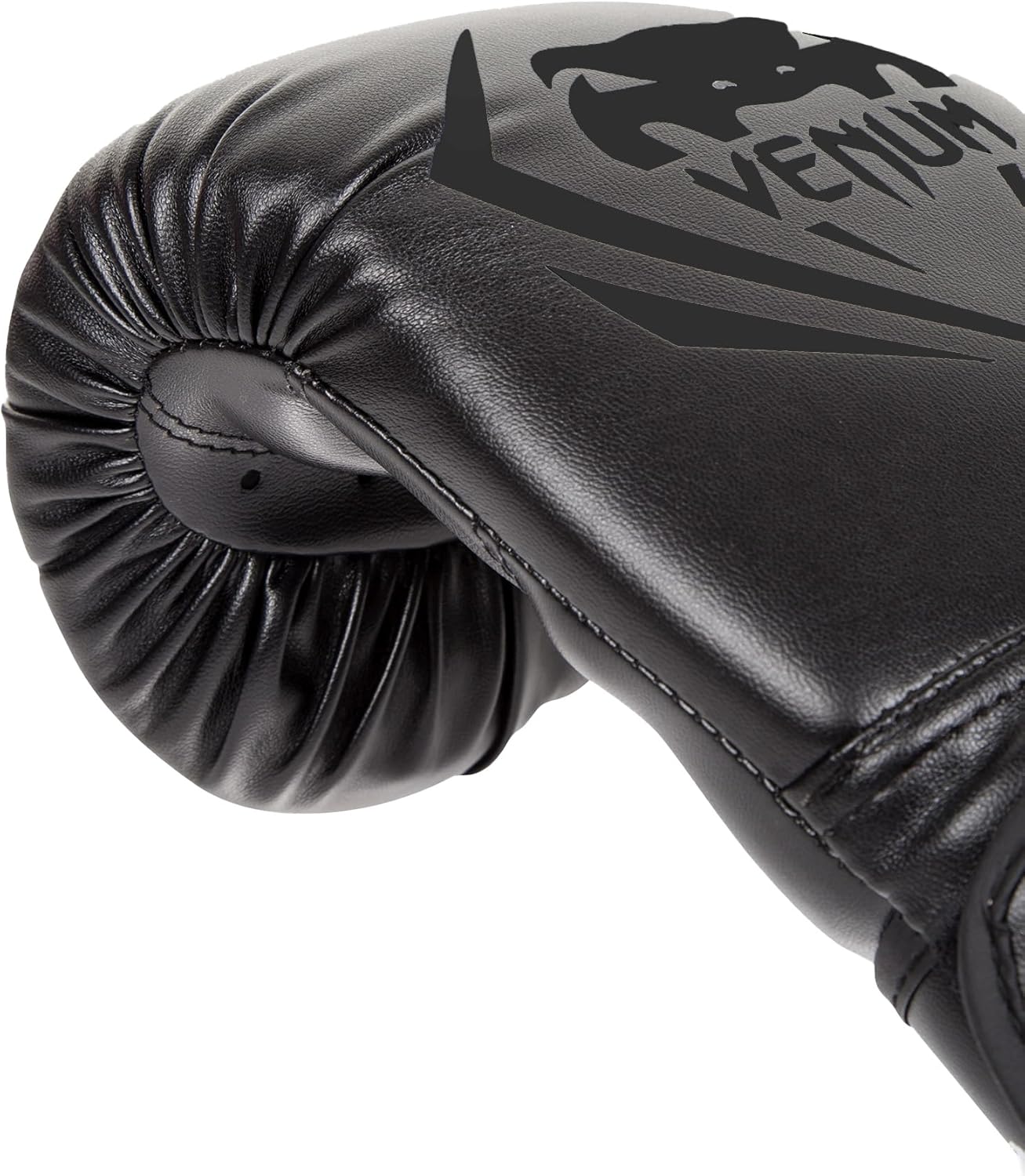 Contender Boxing Gloves