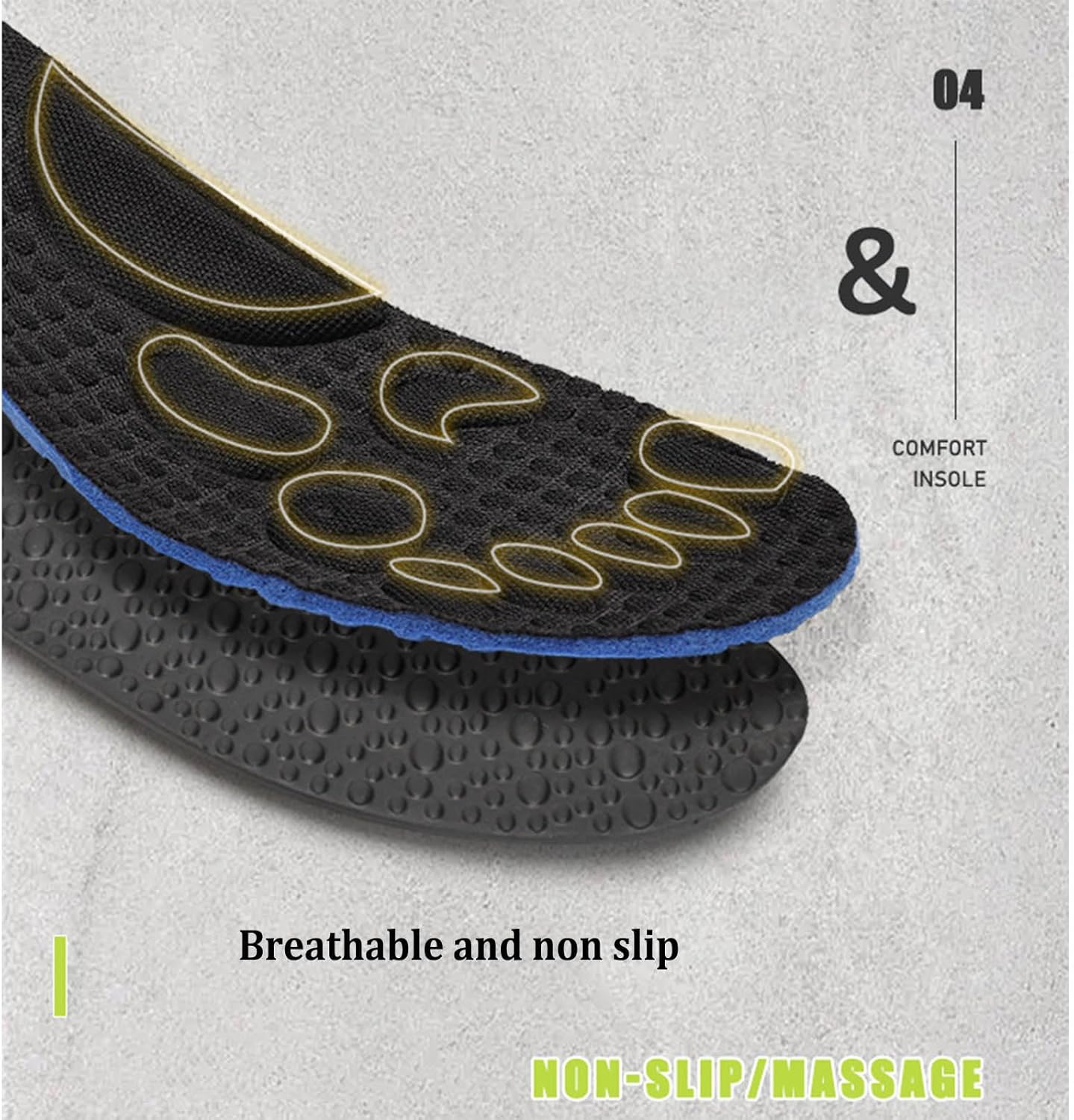 Professional Boxing Shoes - Adult Non Slip Fitness Sneakers