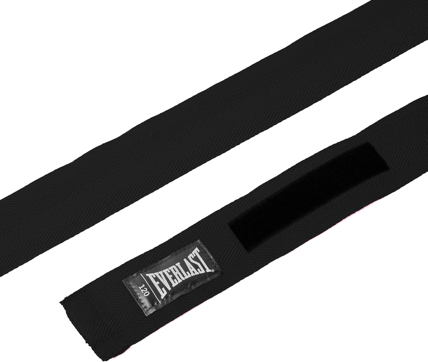 Core Handwraps 120In – Boxing Hand Wraps for Gloves, Wrist & Knuckle Support