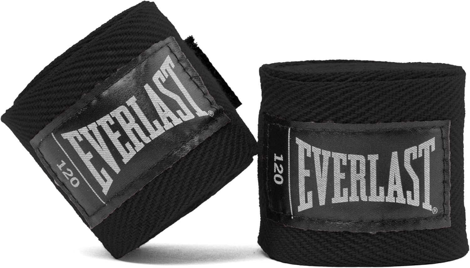 Core Handwraps 120In – Boxing Hand Wraps for Gloves, Wrist & Knuckle Support