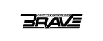 Logo 3