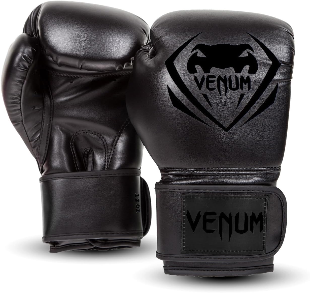 Contender Boxing Gloves