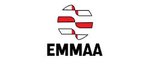 Logo 5
