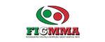 Logo 6