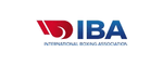 Logo 8