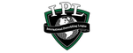 Logo 9