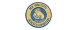 Logo 10